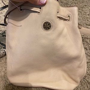 Tory Burch purse